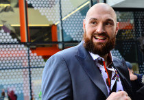 ©Depositphotos/SMAZHUK2018