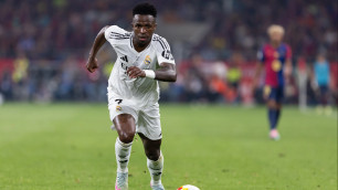 ©Depositphotos/Musiu0