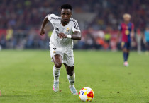 ©Depositphotos/Musiu0