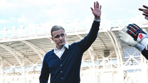 ©instagram.com/a.shpilevski