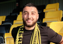 ©instagram.com/craywanderersfc