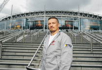 ©instagram.com/usykaa