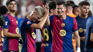 ©Depositphotos/Musiu0