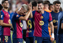 ©Depositphotos/Musiu0