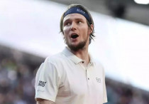 ©ig.com/rolandgarros