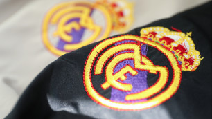 ©Depositphotos.com/olegda88