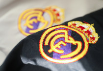 ©Depositphotos.com/olegda88