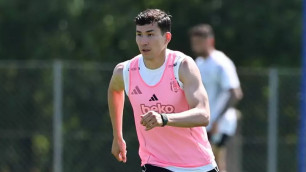 ©ФК "Бешикташ"