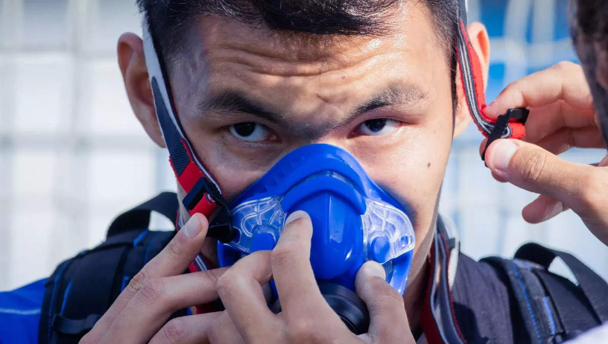 "Зенит" принял решение по Алипу перед стартом нового сезона РПЛ