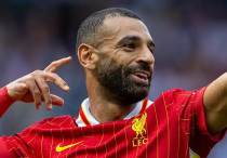 ©instagram.com/liverpoolfc