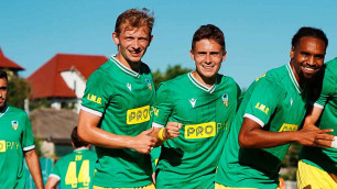 ©instagram.com/fczimbru/