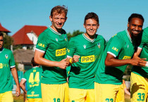 ©instagram.com/fczimbru/