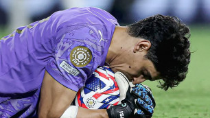 ©instagram.com/alhilal