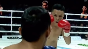 ©Кадр из видео