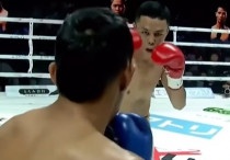 ©Кадр из видео