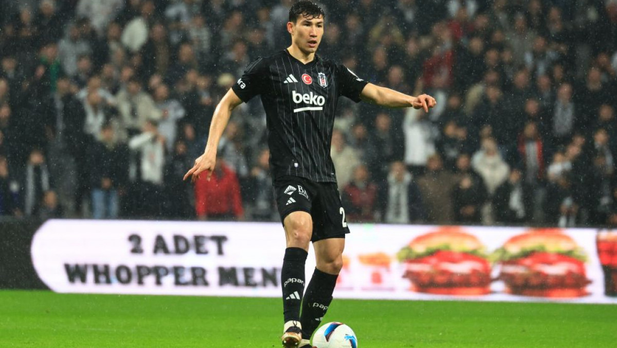 Всплыли новые детали трансфера Зайнутдинова в "Спартак"