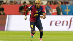 ©Depositphotos/Musiu0