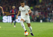 ©Depositphotos/Musiu0