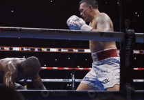 ©Кадр из видео