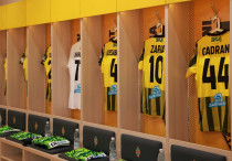 ©ФК "Кайрат"