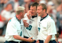 ©instagram.com/paul_gascoigne8