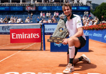 ©https://x.com/atptour