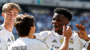 ©instagram.com/realmadrid