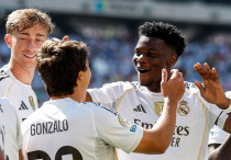 ©instagram.com/realmadrid