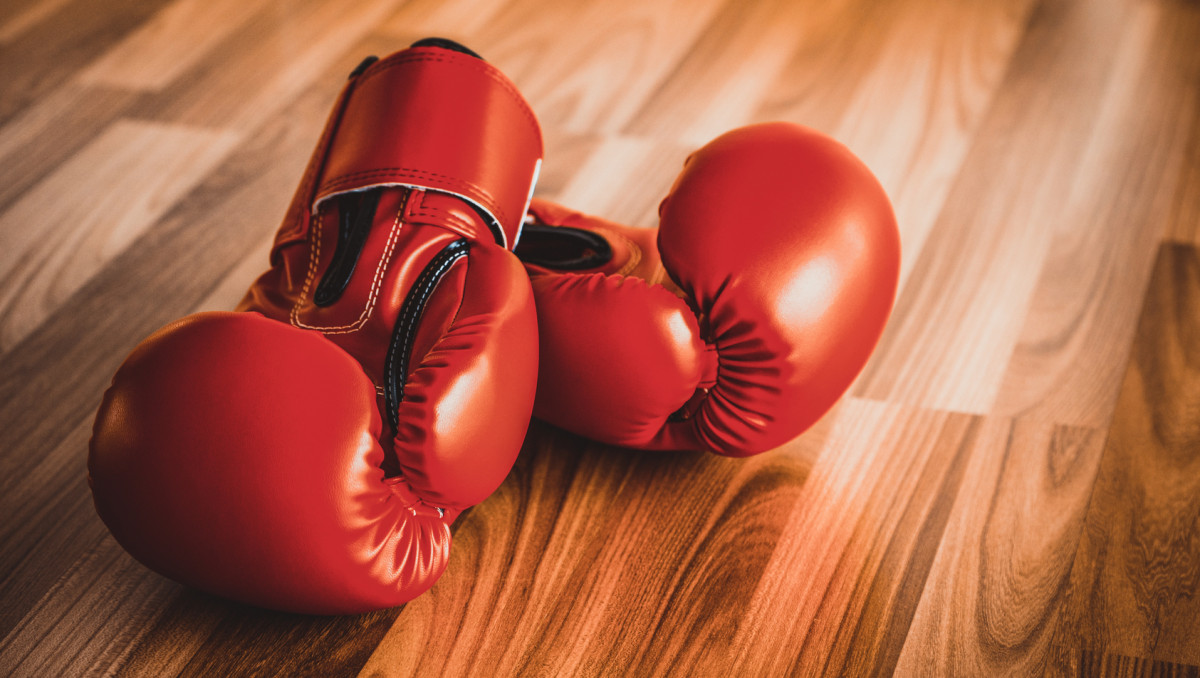 Казахстан получил усиление на исторический чемпионат Азии по боксу