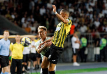 ©Vesti.kz, Алихан Сариев