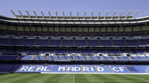 ©Depositphotos.com/I-D-N