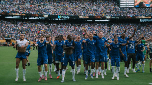 ©x.com/ChelseaFC