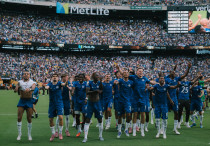 ©x.com/ChelseaFC