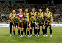 ©Vesti.kz, Алихан Сариев