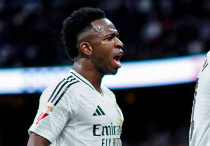 ©ФК "Реал Мадрид"