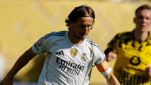 ©ФК "Кайрат"