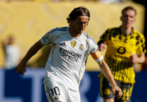 ©ФК "Кайрат"