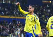 ©ФК "Аль-Наср"