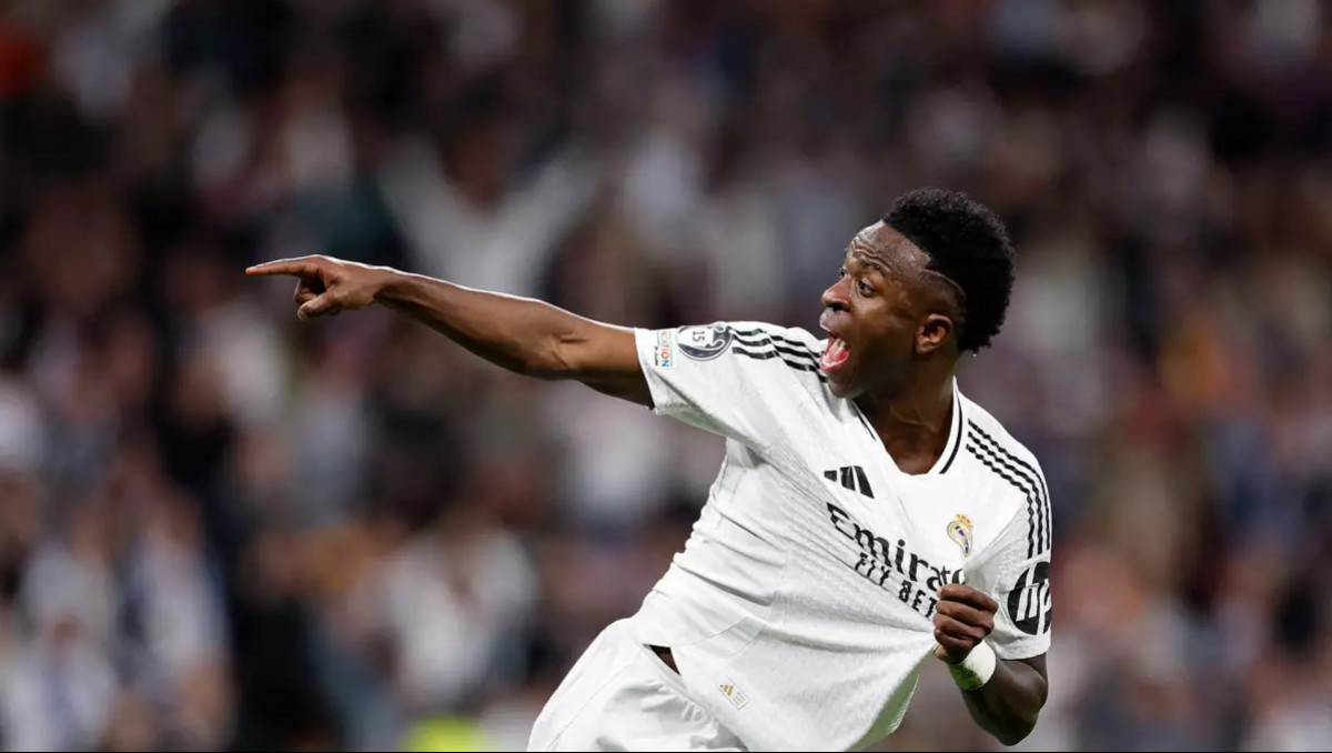 Суперзвезда "Реала" начал шантажировать Переса: известны его требования