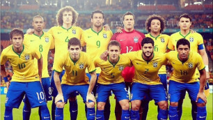 ©instagram.com/rafinha13