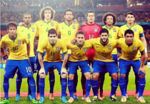 ©instagram.com/rafinha13