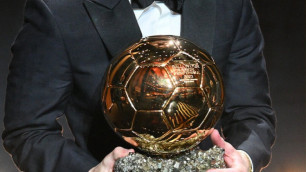 ©instagram.com/ballondorofficial