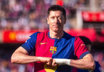 ©ФК "Барселона"