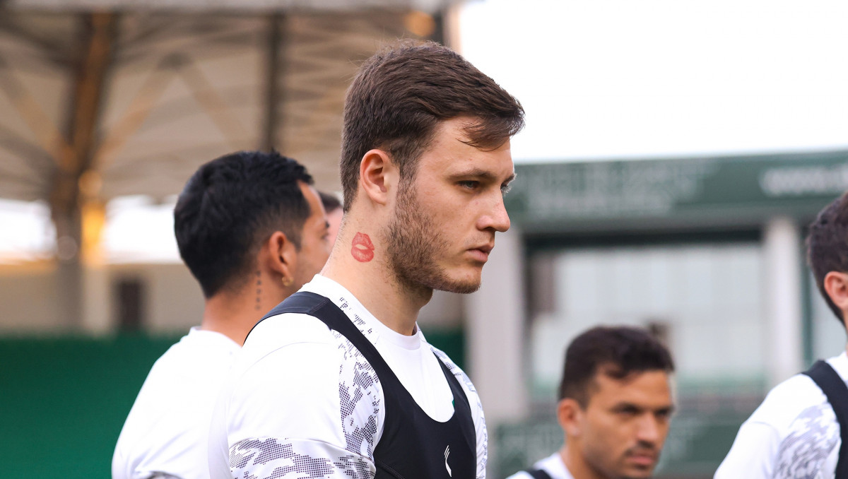 "Ахмат" Самородова готовит прорыв: Кадыров потребовал новый уровень