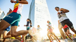 ©Фото: Корпоративный фонд "Смелость быть первым"