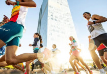 ©Фото: Корпоративный фонд "Смелость быть первым"