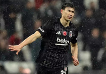 ©ФК "Бешикташ"