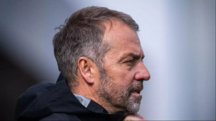 ©ФК "Барселона"