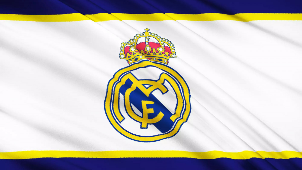 "Реал" готов избавиться от защитника: топовый игрок стал балластом?