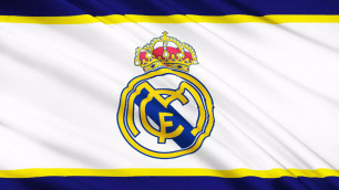 ©Depositphotos.com/zloyel